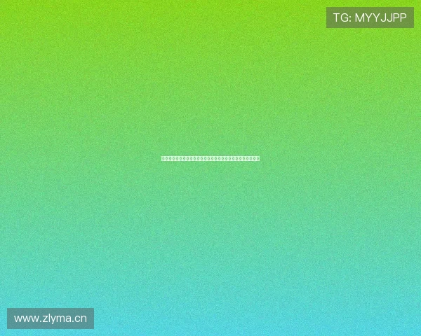 免费高清体育赛事直播软件推荐实时观看足球篮球比赛平台合集