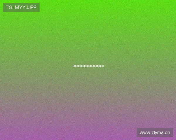 波波球精彩在线直播实时互动欢乐无限畅玩指南