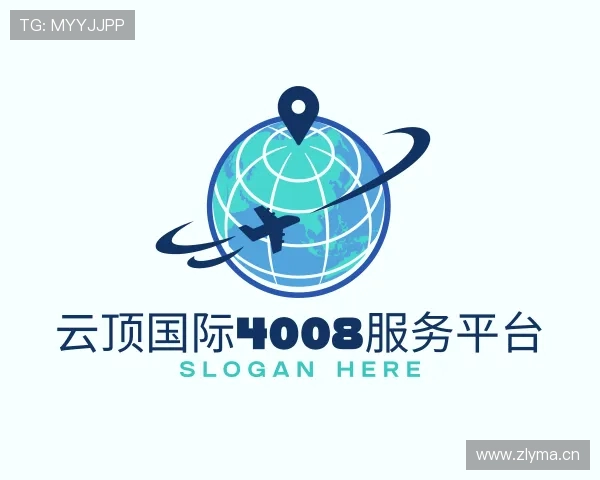 发现云顶国际4008服务平台